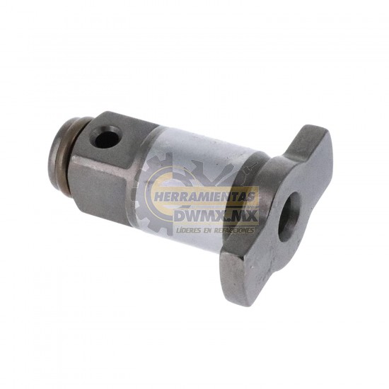 YUNQUE ENS PARA LLAVE DE INPACTO DCF897P2 DEWALT N415878